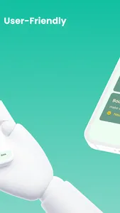 NoteAblee screenshot 1