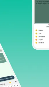 NoteAblee screenshot 4