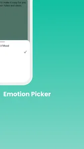 NoteAblee screenshot 5