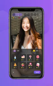 FinLive screenshot 4