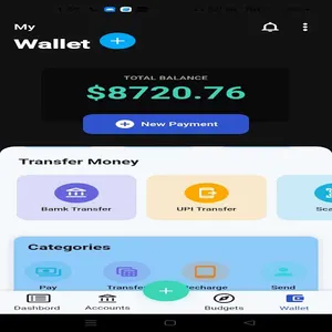 Fonology screenshot 10