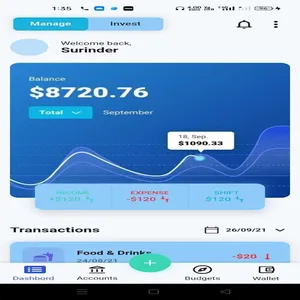 Fonology screenshot 11