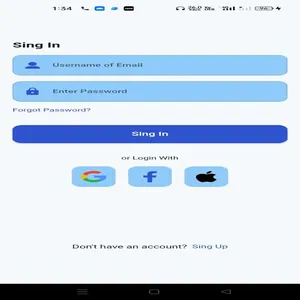 Fonology screenshot 12