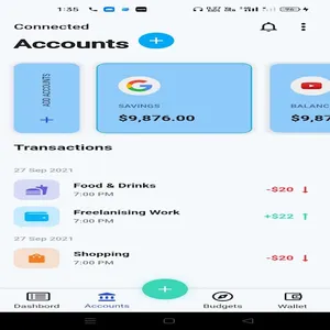 Fonology screenshot 14