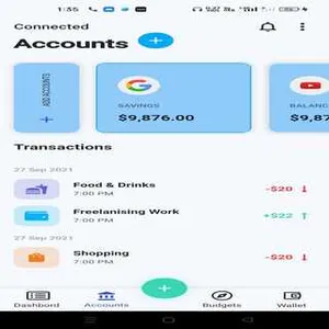 Fonology screenshot 4