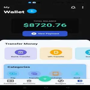 Fonology screenshot 5