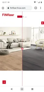 Finfloor Simulador screenshot 12