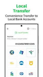 CoinShot screenshot 3