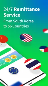 CoinShot screenshot 9