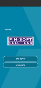 AMFI Investor screenshot 3