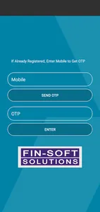 AMFI Investor screenshot 8