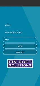 AMFI Investor screenshot 9