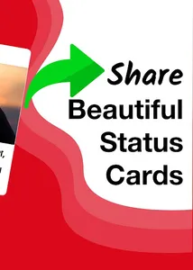Hindi Status Collection screenshot 3