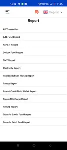 Easy smart cash screenshot 0