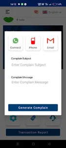 Easy smart cash screenshot 2