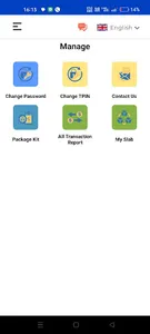 Easy smart cash screenshot 3