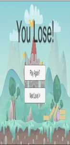 Birds And Pigs screenshot 4