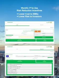 MoneySave screenshot 8