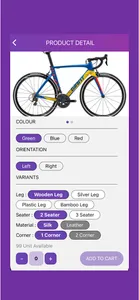 TRAXGATE screenshot 6