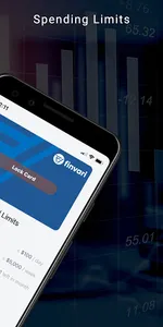 Finvari screenshot 1