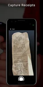 Finvari screenshot 3