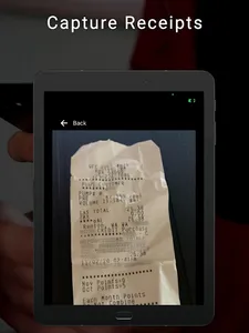 Finvari screenshot 7