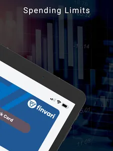 Finvari screenshot 9