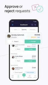 finway screenshot 0