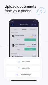 finway screenshot 1