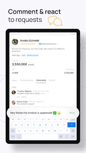 finway screenshot 8