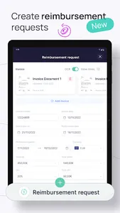 finway screenshot 9