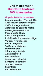 Finya screenshot 23
