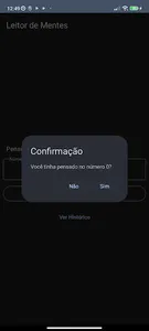 Tabela de Veículos da FIPE screenshot 2