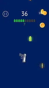 Fire The Gun screenshot 2