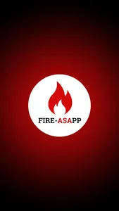 Fire-ASAPP screenshot 0