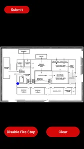 Fire-ASAPP screenshot 1