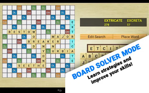 Word Breaker screenshot 10