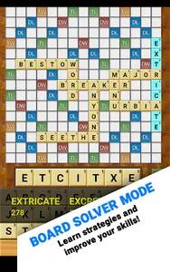 Word Breaker screenshot 6