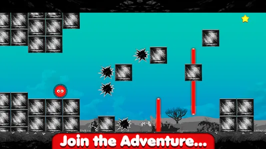 Ball Run: Ball Games screenshot 0