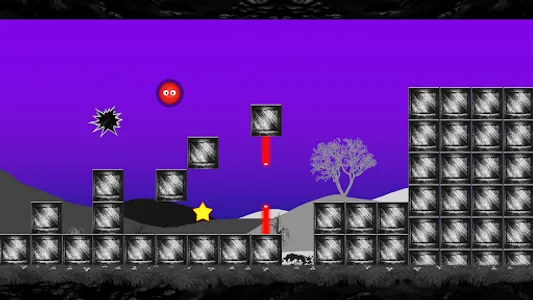 Ball Run: Ball Games screenshot 4