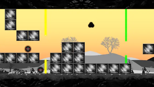 Ball Run: Ball Games screenshot 5