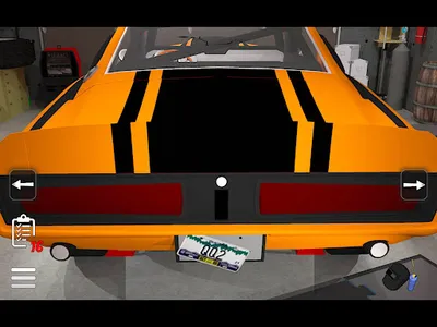 Fix My Car: The Original screenshot 15