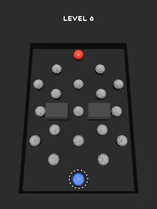 Balls vs Balls screenshot 14