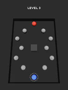 Balls vs Balls screenshot 6