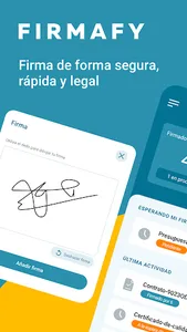 Firmafy screenshot 0