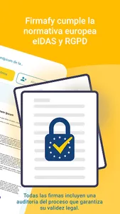 Firmafy screenshot 2