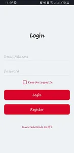 EMarket screenshot 0