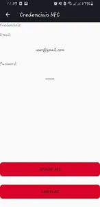 EMarket screenshot 3