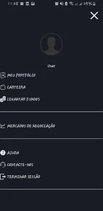 EMarket screenshot 6