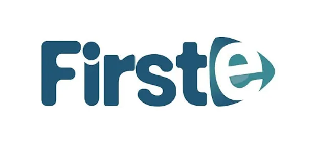 Firste Delivery Partner screenshot 0